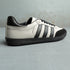 Men's Samba - Gray