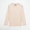 Women's Long Sleeve Basic Shirt