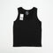 Men's Basic Tank Top