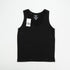 Men's Basic Tank Top