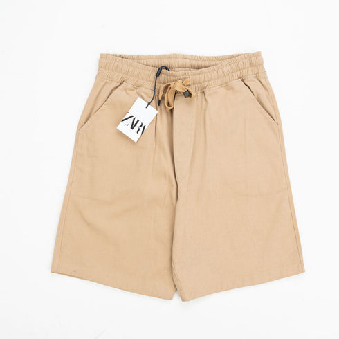Men's Summer Short
