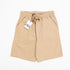 Men's Summer Short