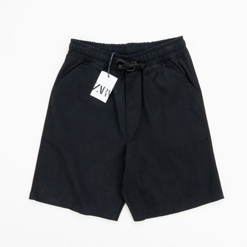 Men's Summer Short