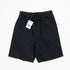 Men's Summer Short
