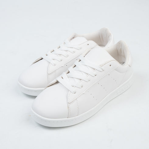 Men's Stan Smith