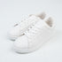 Men's Stan Smith