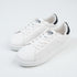 Men's Stan Smith