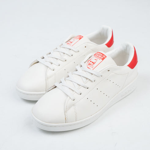 Men's Stan Smith