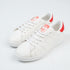 Men's Stan Smith