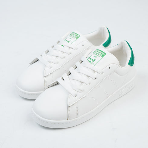 Men's Stan Smith