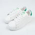 Men's Stan Smith