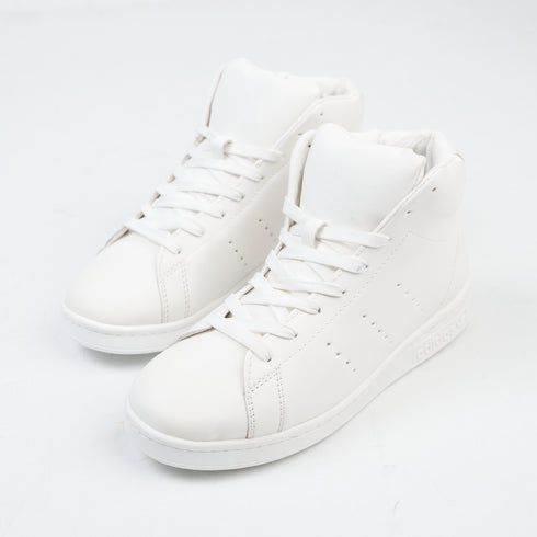 Men's Mid-top Stan Smith