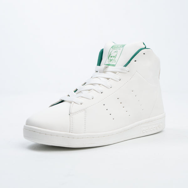 Men's Mid-top Stan Smith