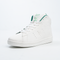 Men's Mid-top Stan Smith