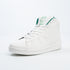 Men's Mid-top Stan Smith