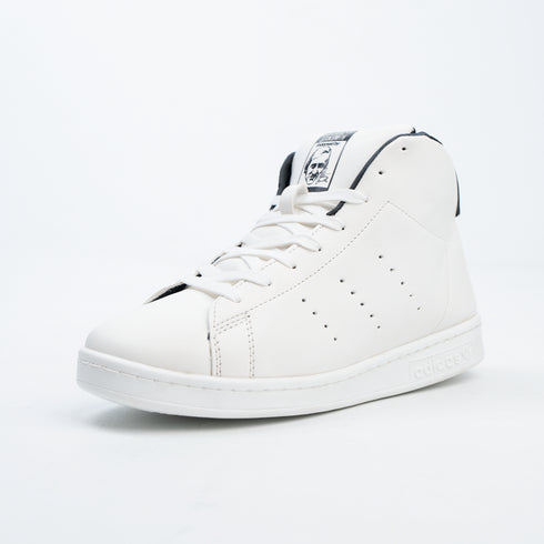 Men's Mid-top Stan Smith