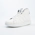 Men's Mid-top Stan Smith