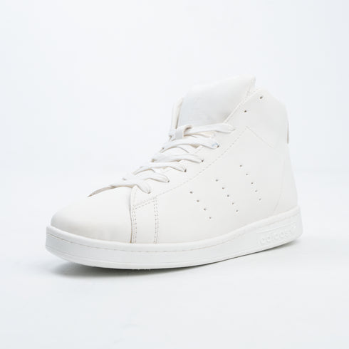Men's Mid-top Stan Smith