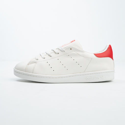 Men's Stan Smith