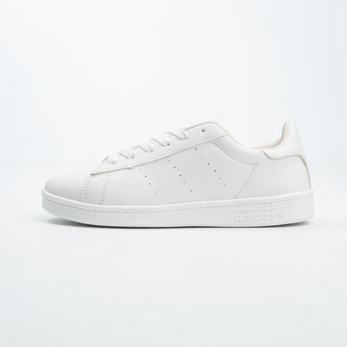 Men's Stan Smith
