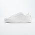 Men's Stan Smith