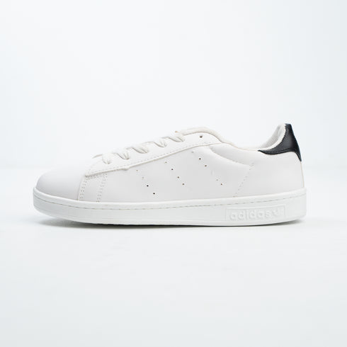 Men's Stan Smith
