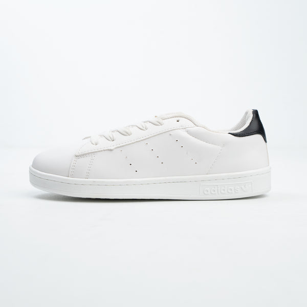 Men's Stan Smith