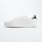 Men's Stan Smith