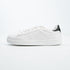 Men's Stan Smith