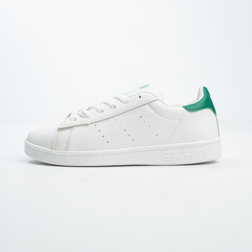 Men's Stan Smith