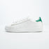 Men's Stan Smith