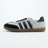 Men's Samba - Gray