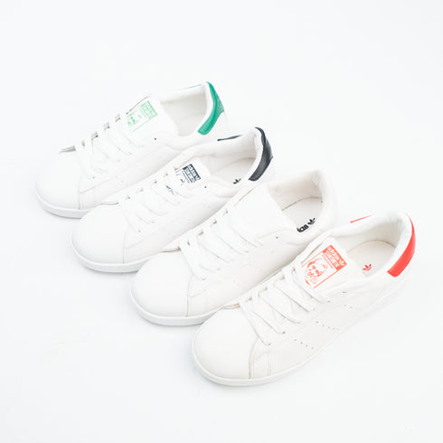 Men's Stan Smith