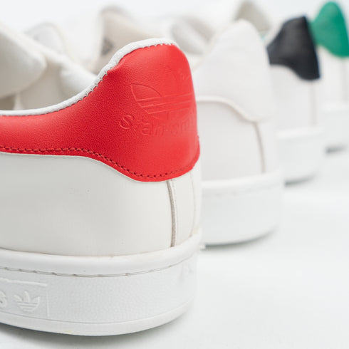Men's Stan Smith