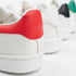 Men's Stan Smith