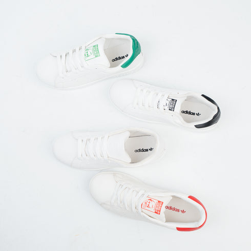 Men's Stan Smith