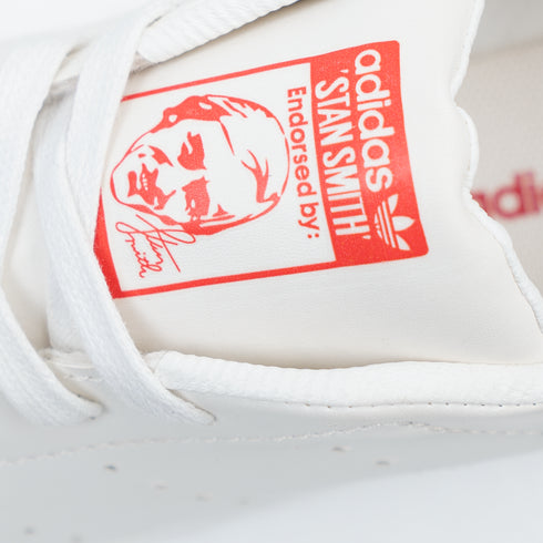 Men's Stan Smith