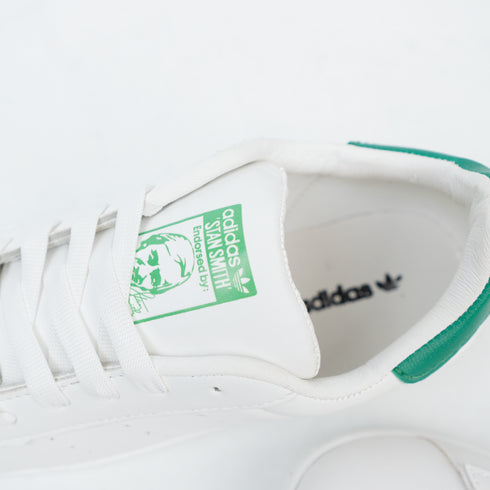 Men's Stan Smith