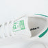Men's Stan Smith