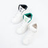 Men's Mid-top Stan Smith