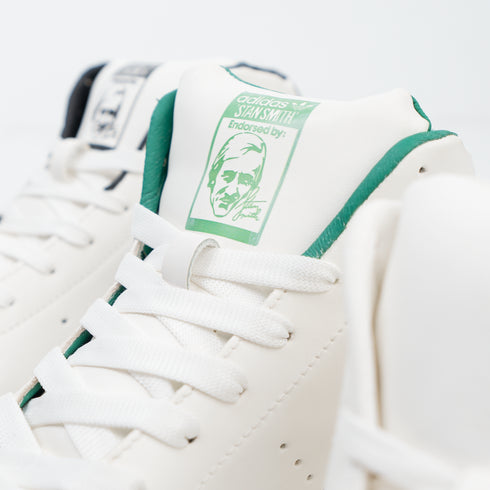 Men's Mid-top Stan Smith