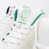 Men's Mid-top Stan Smith