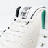 Men's Mid-top Stan Smith