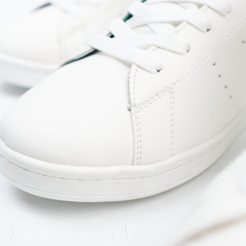Men's Mid-top Stan Smith