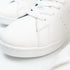Men's Mid-top Stan Smith