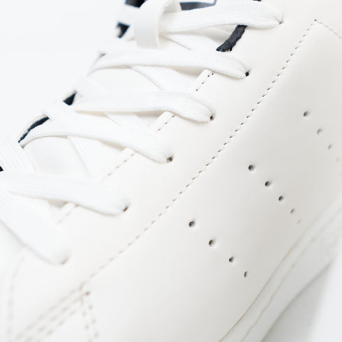 Men's Mid-top Stan Smith