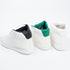 Men's Mid-top Stan Smith