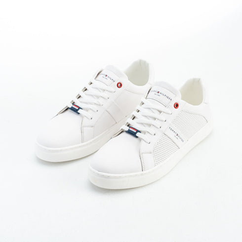 Men's Tommy Shoes