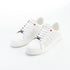 Men's Tommy Shoes