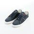 Men's Tommy Shoes